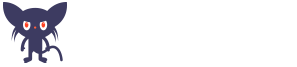 emonster